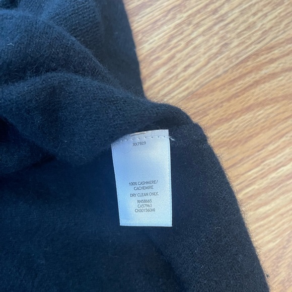 SOLD - Picture 5 of 8